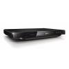 Philips DVP 3600