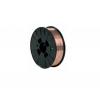 Einhell Sarma sudura otel 0,8 mm/15 kg