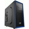 DeepCool Tesseract BF black