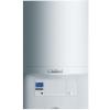 Vaillant ecoTEC Pro VUW INT 236/5-3