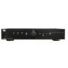 BC Acoustique EX-202.1