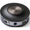 Avantree BTCK-200M-BLK Cara II Bluetooth Handsfree Car Kit