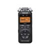Tascam DR-05 Recorder stereo