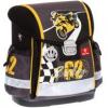 Belmil Ghiozdan Ergonomic Speedway Racing