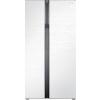 Samsung RS552NRUA1J (RS552NRUA1J/EO)