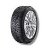 Michelin CROSSCLIMATE 205/55 R16 94V