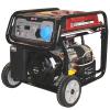 Senci SC-8000E