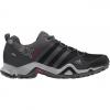 Adidas AX2 GTX