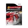 System 3 Ferrari Challenge Deluxe Wii