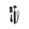 Camlink Monopod reglabil pentru selfie, bluetooth, USB CL-MP10