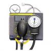 Little Doctor Tensiometru mecanic petru copii LD 61
