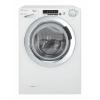 Candy GRAND GVS 168DC3-S