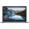 Dell Inspiron 5570 DI5570I7F8256530RU