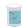 Najel Sare de la Marea Moarta 1Kg