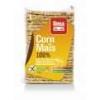Lima Rondele din porumb expandat BIO 140g
