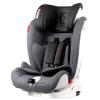 Coletto Tessa cu Isofix Gri