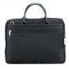 Sumdex Lady NON-936BK 16inch (Negru)