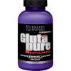 Ultimate Nutrition Glutapure 400 g