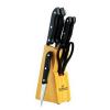 BOHMANN Set 8 cutite BH5103AS