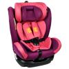 Crocodile Isofix Riola Plus Pink
