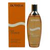 Biotherm Eau D energie EDT 100ml
