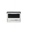 Clinique Fard de pleoape compact, AE Stroke of Midnight, 2.2 g