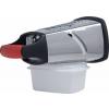 Zokura Razatoare inox 23 cm z1124