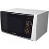 Electrolux EMS21400W