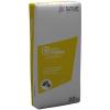 Siniat Glet de finisare -Adera Finna 20kg