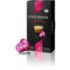 Cafe Royal Lungo Forte compatibile Nespresso, 10 capsule