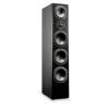SVS Prime Pinnacle Black Ash