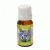 Adams Ulei de borago 10ml