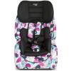 U-Grow Hearts U708-HRT, 9-36 kg (Multicolor)