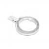 Xiaomi Extensie banda LED RGB Yeelight Lightstrip Plus, 1m