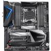 Gigabyte X299X DESIGNARE 10G