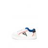 Pepe Jeans Adams PBS30413-800
