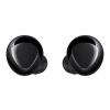 Samsung Galaxy Buds Plus (Negru)