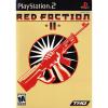 THQ Red Faction II (PS2) G7024