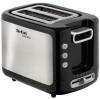 Tefal Prajitor paine Express Inox TT3650