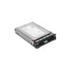 Fujitsu 2TB SATA 3G 3.5