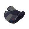Berber Roland Gri 090
