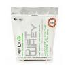 PhD Diet Whey 1000g.