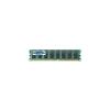 Integral Memorie 1GB DDR2 (IN2T1GNVNDX)