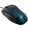 Quer GAMER Blue (KOM0566)
