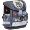 Belmil Ghiozdan Ergonomic Mountain Wolf
