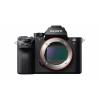 Sony A7S Mark II Body Black