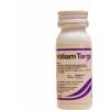 Syngenta Insecticid Voliam Targo(10 ml)
