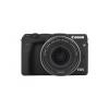 Canon EOS M3 Negru Kit + EF-M 18-55mm IS STM 9694B063