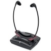 Sennheiser SET 50 TV