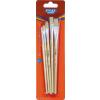 Stylex Pensule pentru pictura, 5 buc/set SY035045